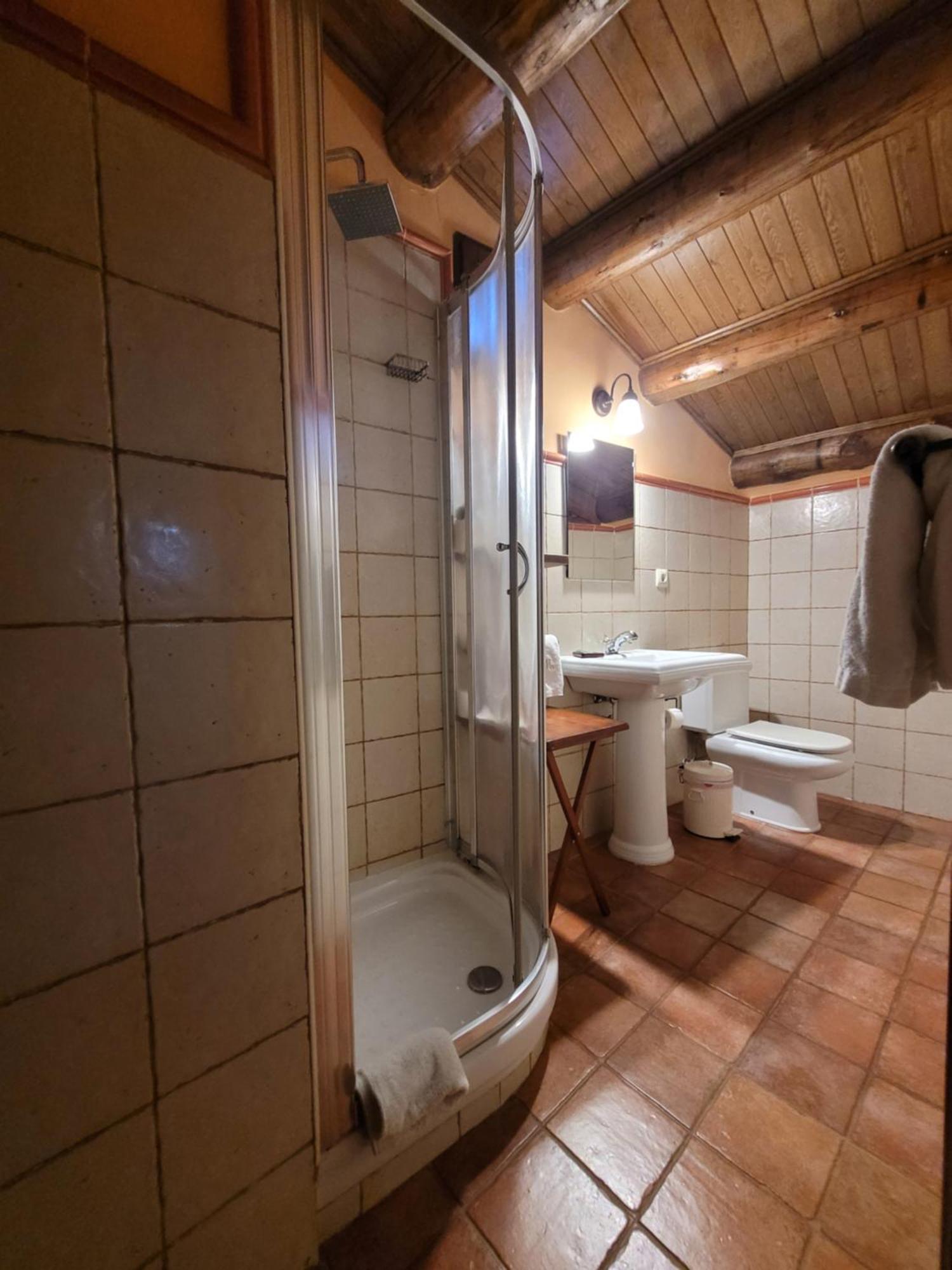 Casa Macianet Bed & Breakfast Beranui Bilik gambar