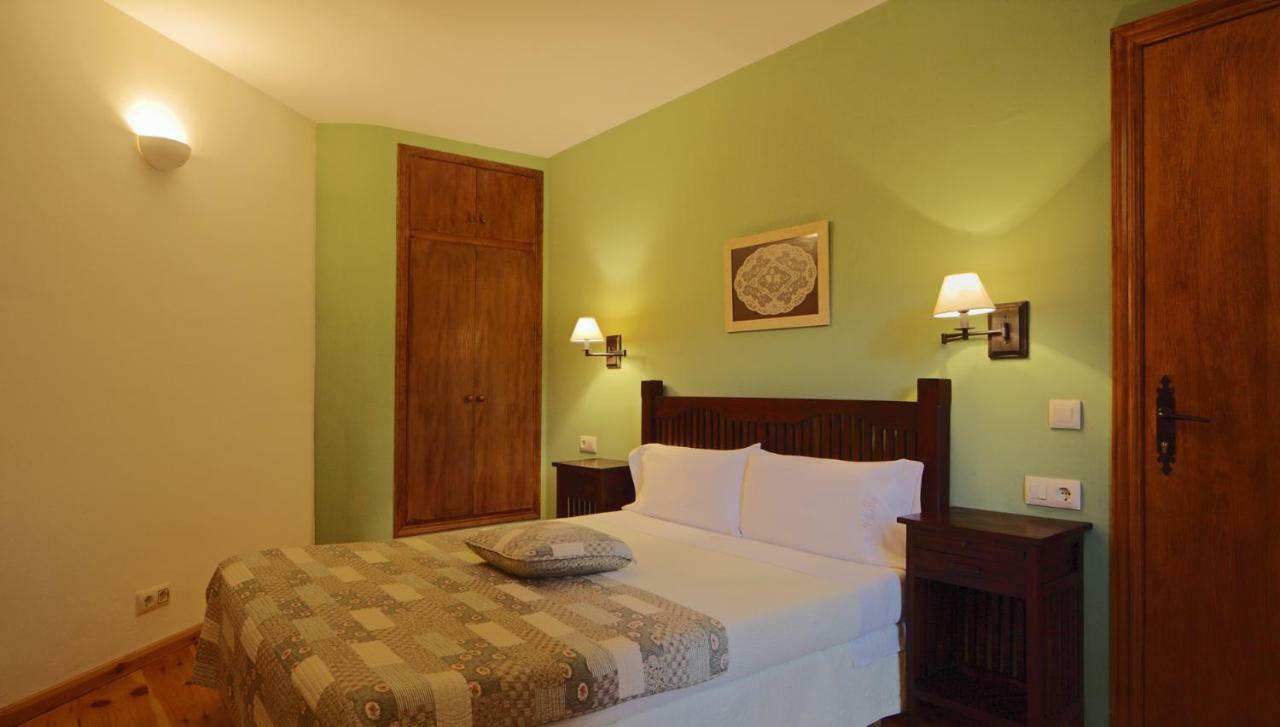 Casa Macianet Bed & Breakfast Beranui Luaran gambar